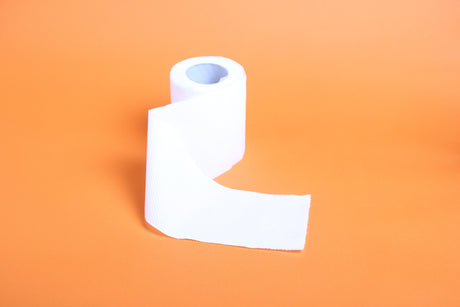 Why Is the Cost of Toilet Paper Rising?