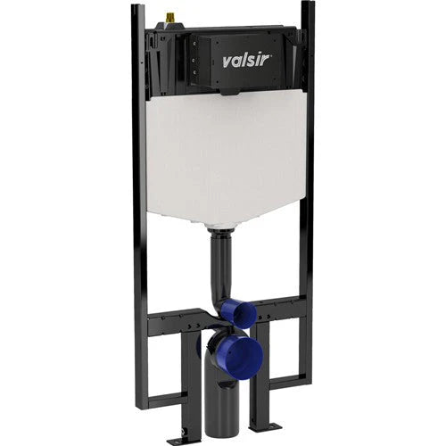 Washloo Odyssey (Wall Hung) Smart Toilet - NEW MODEL!!