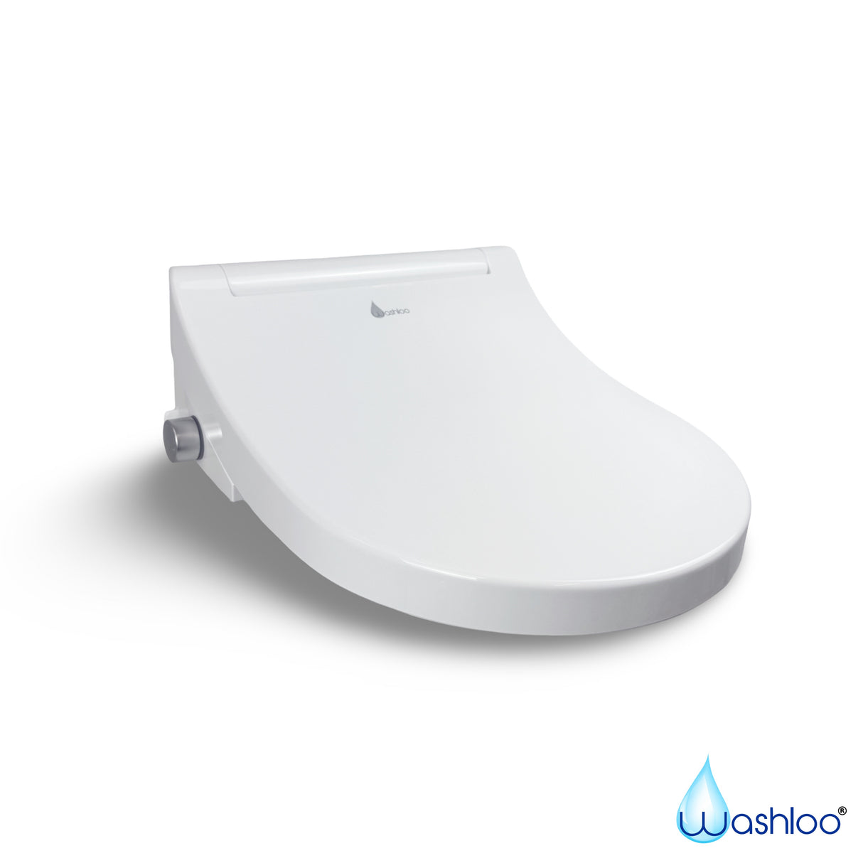 Washloo Classic Mini R