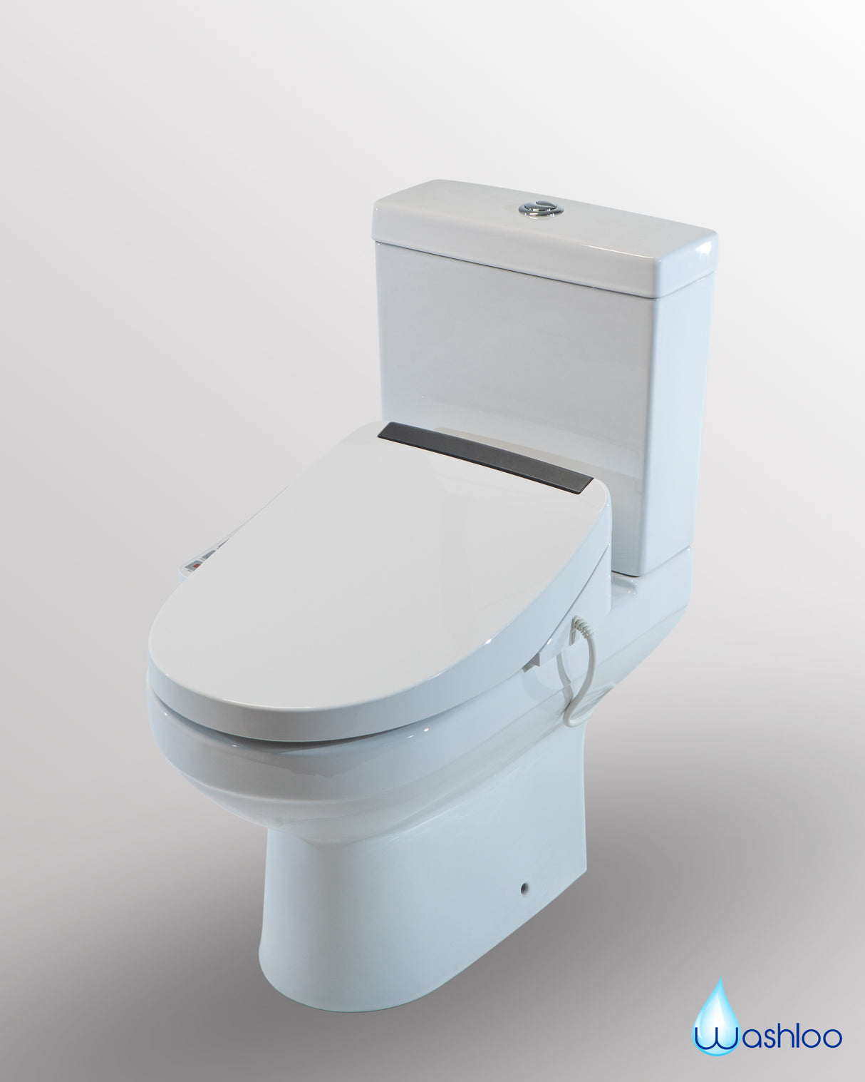 Washloo Omega