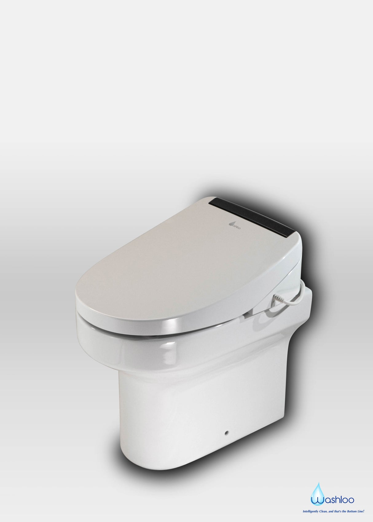Washloo Omega