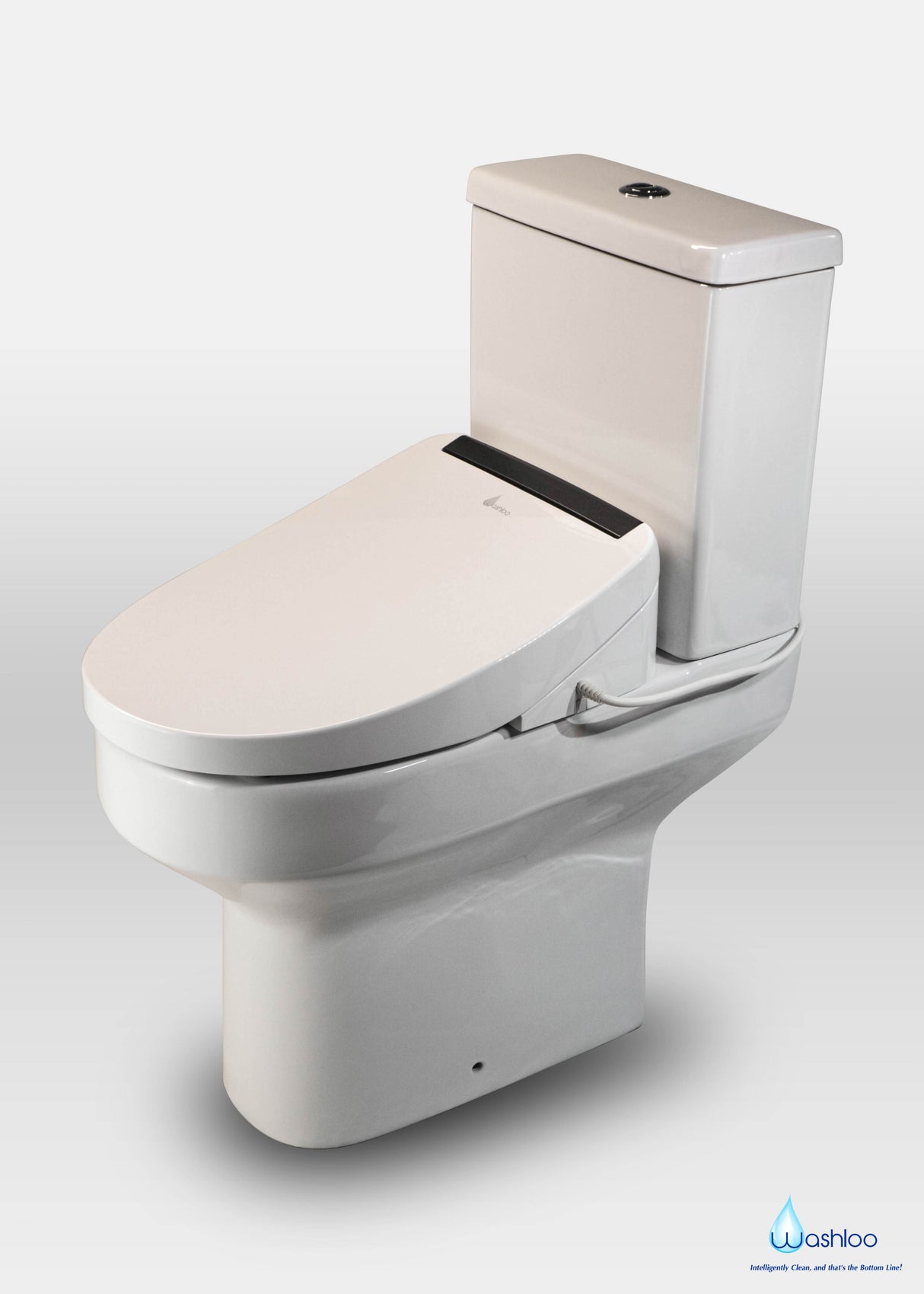 Washloo Omega