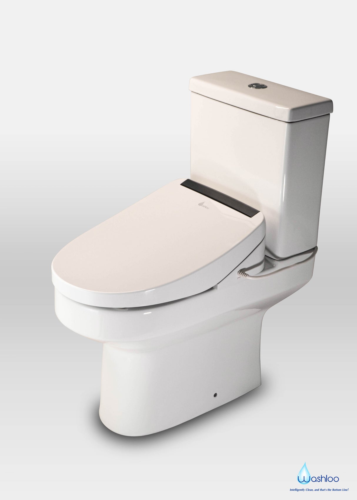 Washloo Omega