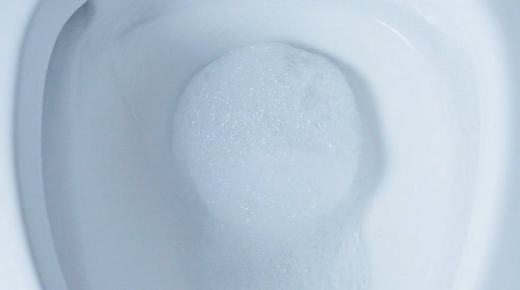 Jet Flush vs. Gravity Flush: The Science of the "Vacuum" Clean