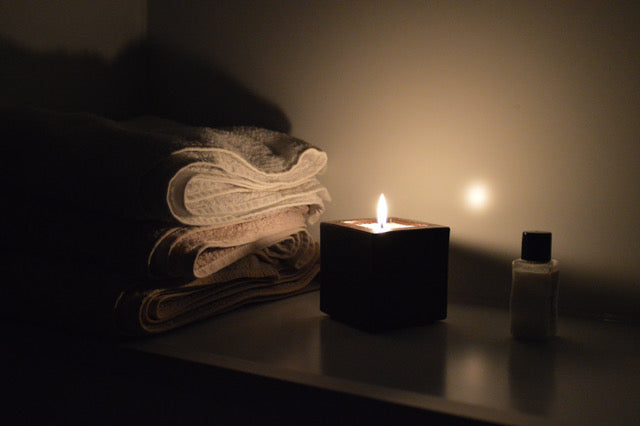 Do smart toilets work during power cuts