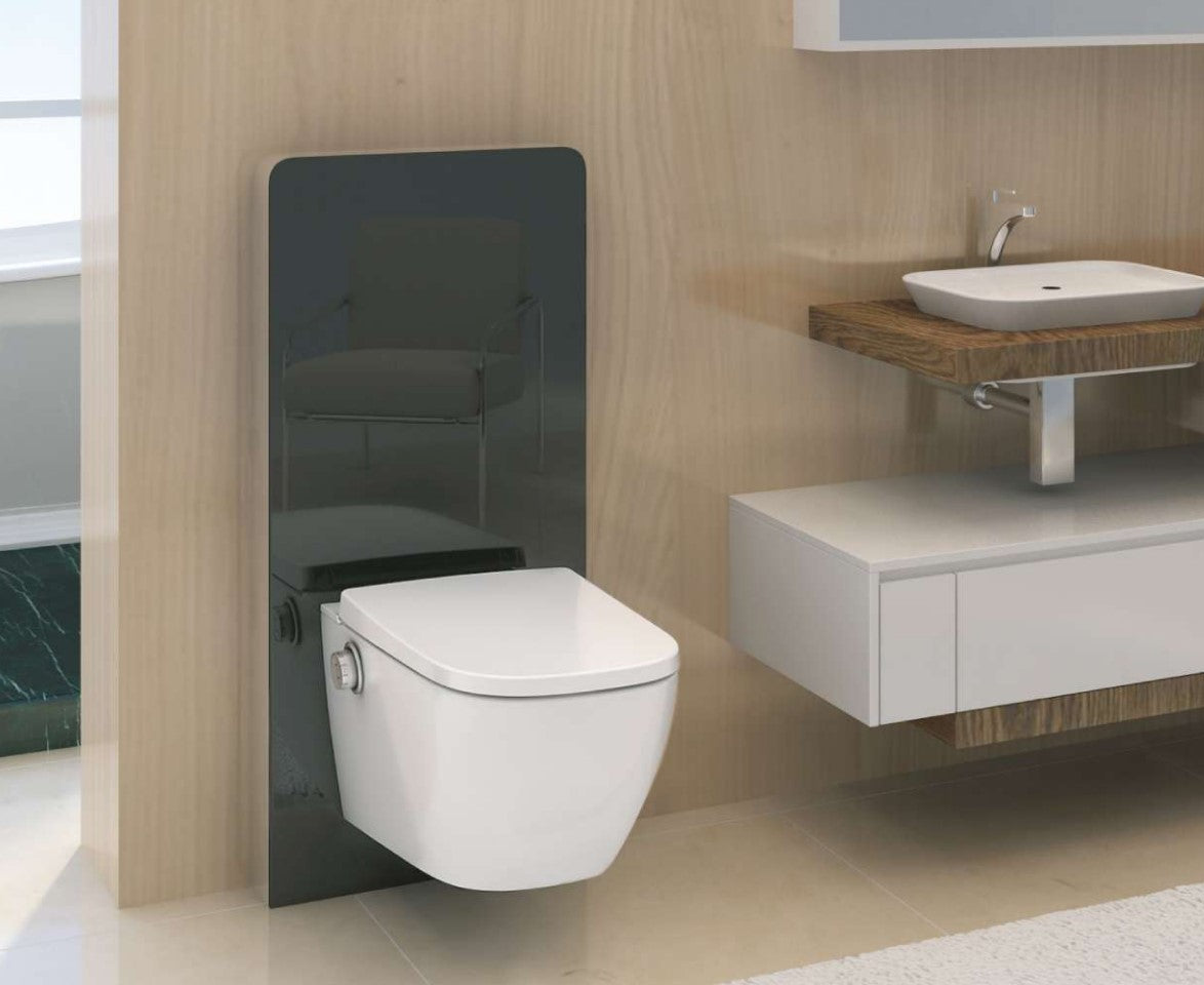 Real Estate ROI: Does a Smart Toilet Add Value to a UK Home?