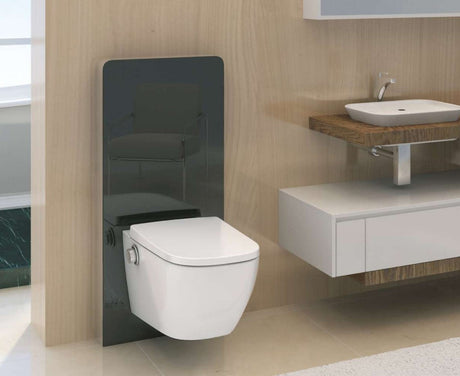 Real Estate ROI: Does a Smart Toilet Add Value to a UK Home?