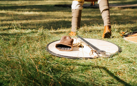 Best toilets for off grid living