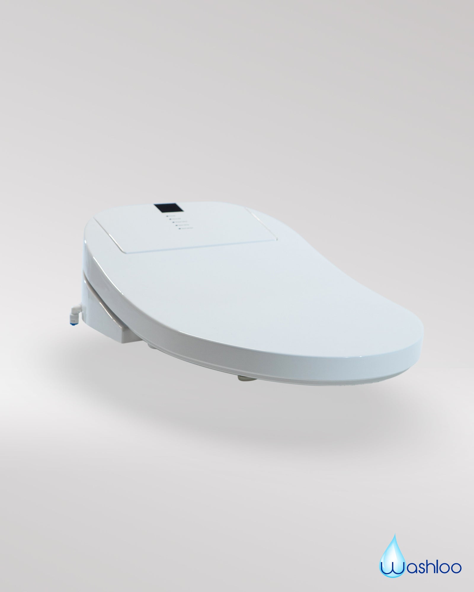 Bringing the Holiday Home: Why UK Travellers Upgraded to a Smart Toilet After Travelling Abroad