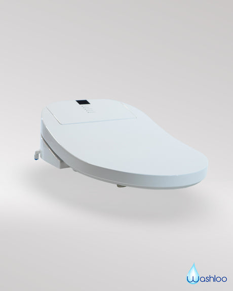 Bringing the Holiday Home: Why UK Travellers Upgraded to a Smart Toilet After Travelling Abroad