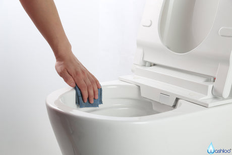 Between Guests: Designing a Holiday-Let Bathroom That Is Easy to Reset