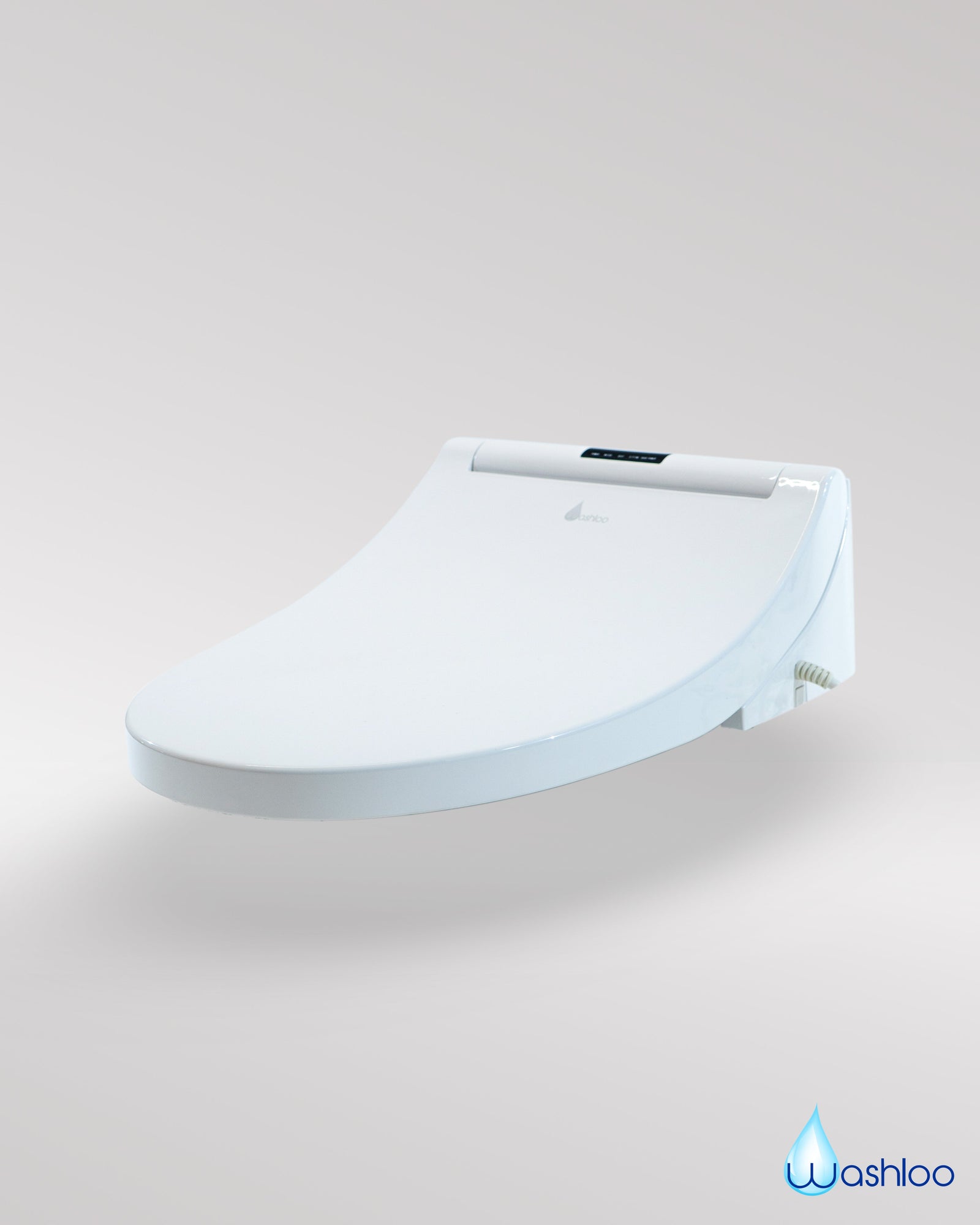 Going Paperless with a Japanese Smart Toilet: Minimising Your Bathroom Waste Footprint