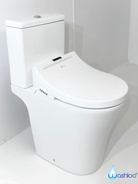 Coastal Hotel Refurbishments: Protecting Bathroom Ceramics Against Sea Air Corrosion