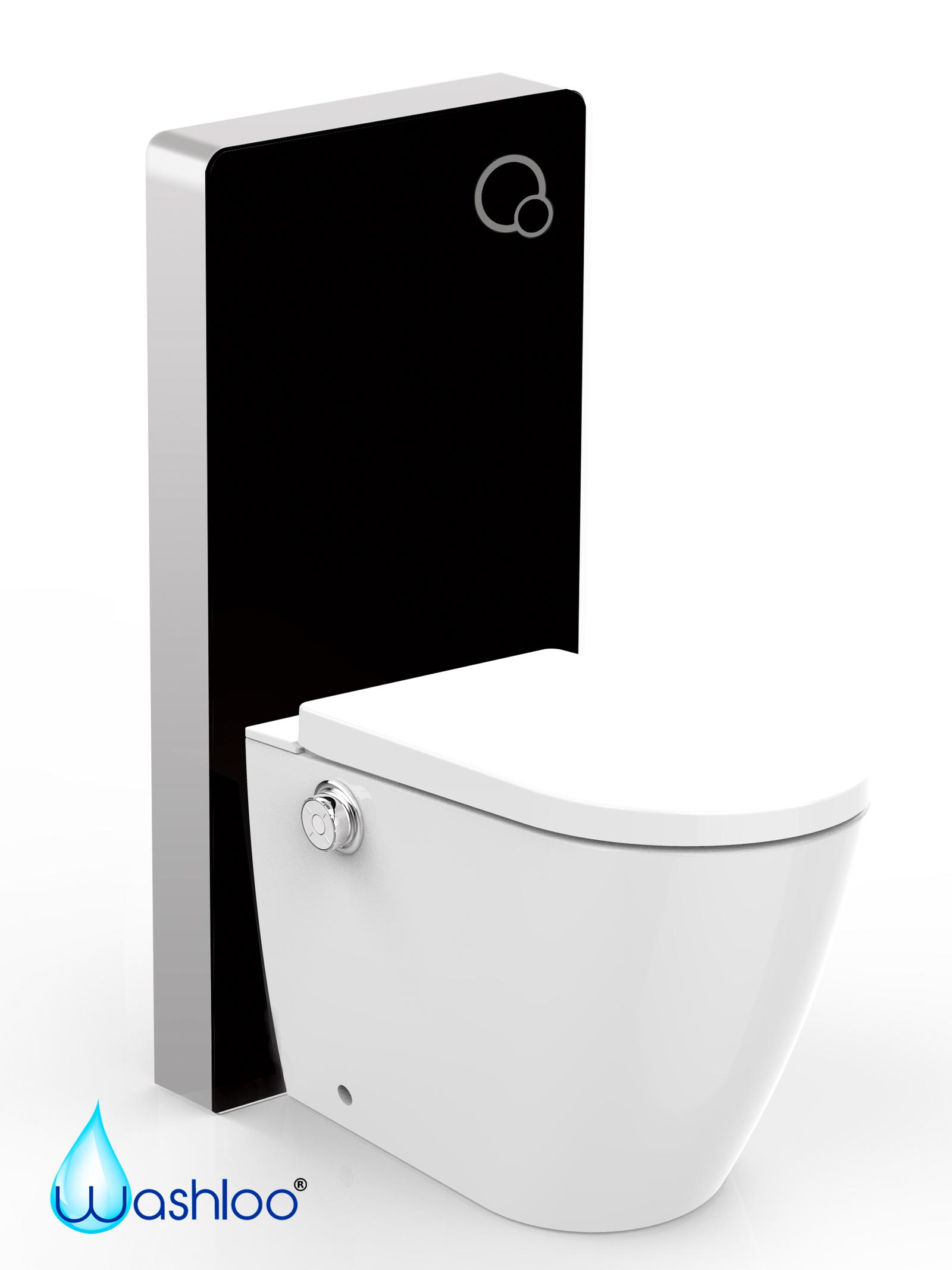The Odyssey Range: Why Strength Meets Luxury in Modern Design