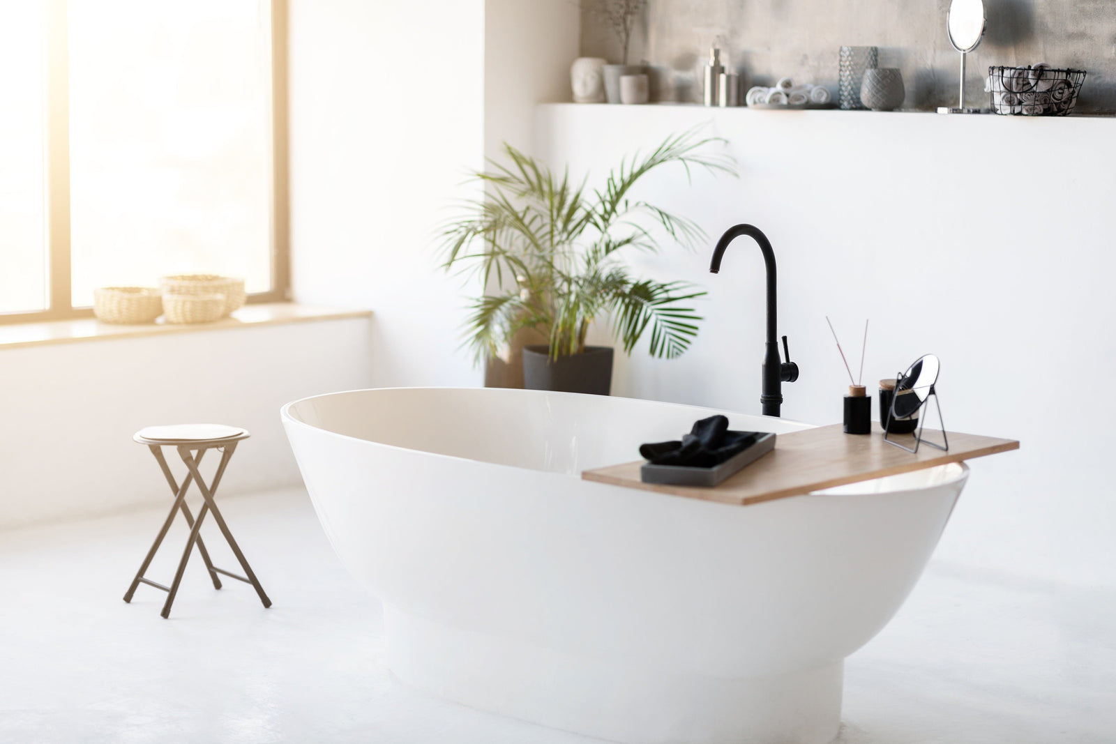 Why Luxury Smart Toilets are the Next Frontier for High-End Property