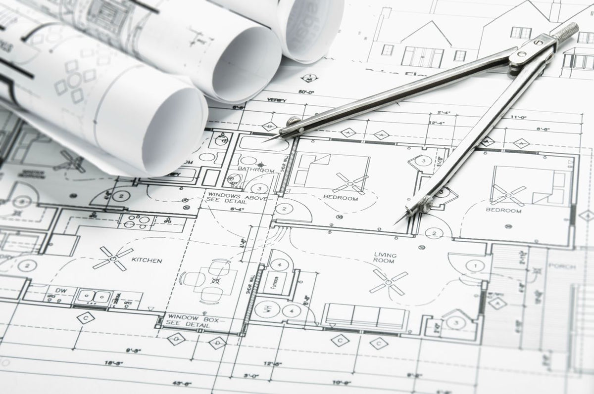 Future-Proofing New-Build Bathrooms: Designing for Changing Accessibility Needs