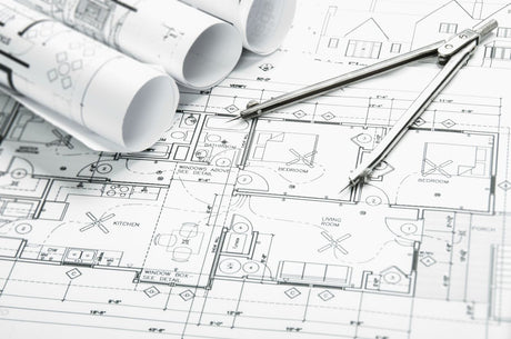 Future-Proofing New-Build Bathrooms: Designing for Changing Accessibility Needs