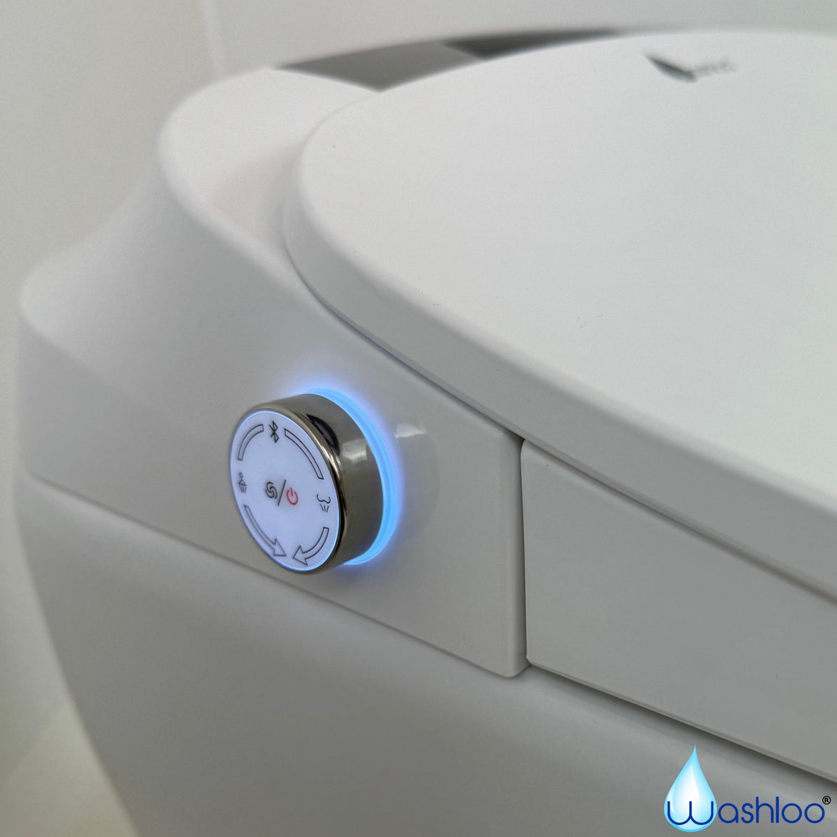 Airport Hotel Suites: Seamless Hygiene for Late-Summer International Transit