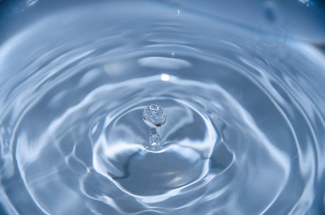 Preventing August Plumbing Crises: High-Velocity Jet Flushing vs Old Drainage Stacks