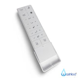Washloo Evolution Smart Toilet - NEW MODEL!!