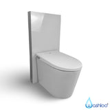 Washloo Sensation (Floorstanding) Smart Toilet - NEW MODEL!!