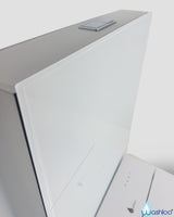 Washloo Sensation (Floorstanding) Smart Toilet - NEW MODEL!!