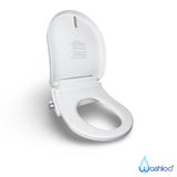 Washloo Classic Mini R