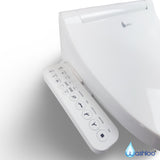 Washloo Classic Mini