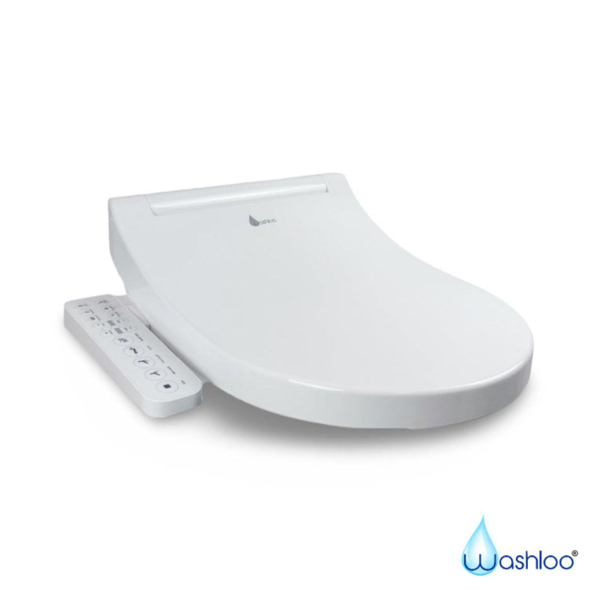 Washloo Classic Mini