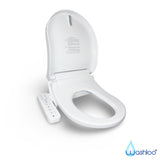 Washloo Classic Mini