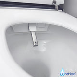 Washloo Elite All-in-one Smart Toilet