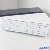 Washloo Elite All-in-one Smart Toilet
