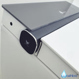 Washloo Elite All-in-one Smart Toilet