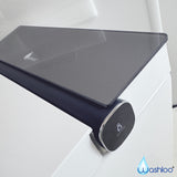 Washloo Elite All-in-one Smart Toilet
