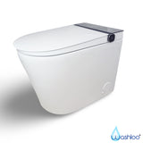 Washloo Elite All-in-one Smart Toilet