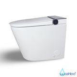 Washloo Elite All-in-one Smart Toilet