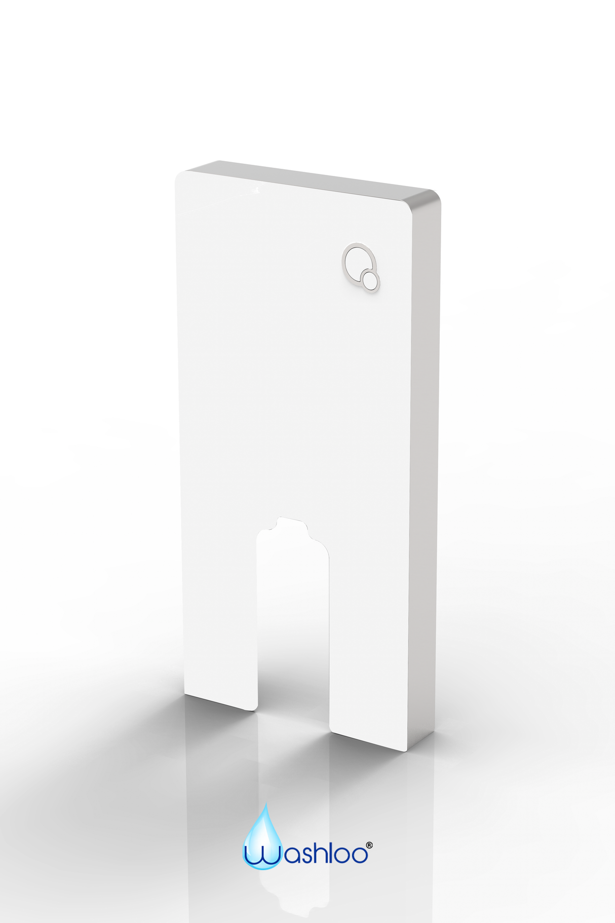 Washloo Odyssey (Floor Standing)Smart Toilet - NEW MODEL!!