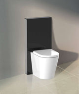 Washloo Odyssey (Floor Standing)Smart Toilet - NEW MODEL!!