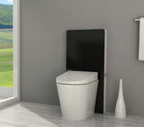 Washloo Odyssey (Floor Standing)Smart Toilet - NEW MODEL!!