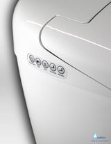 Washloo Prestige All-In-One Smart Toilet