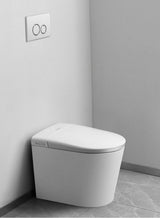 Washloo Sensation (Floorstanding) Smart Toilet - NEW MODEL!!