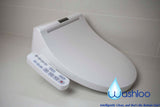 Washloo Ultra V