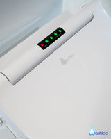 Washloo Ultra DR