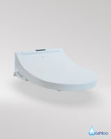Washloo Ultra DR