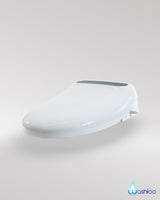 Washloo Finesse VR
