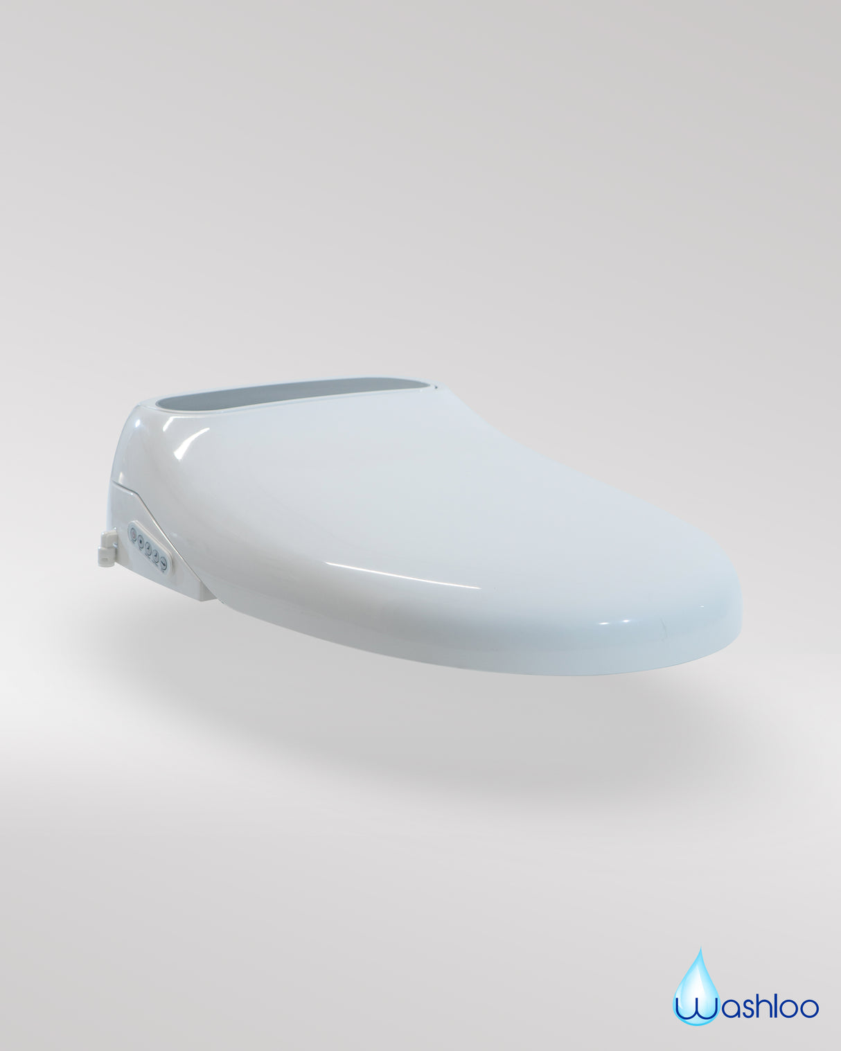 Washloo Finesse VR