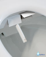 Washloo Ultra VR