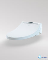 Washloo Ultra VR