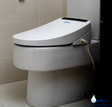 Washloo Omega