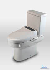 Washloo Finesse VR